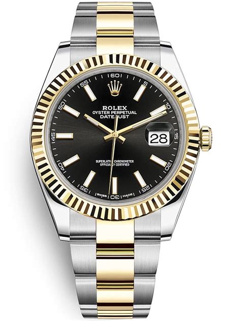 rolex blake|rolex oyster yellow gold.